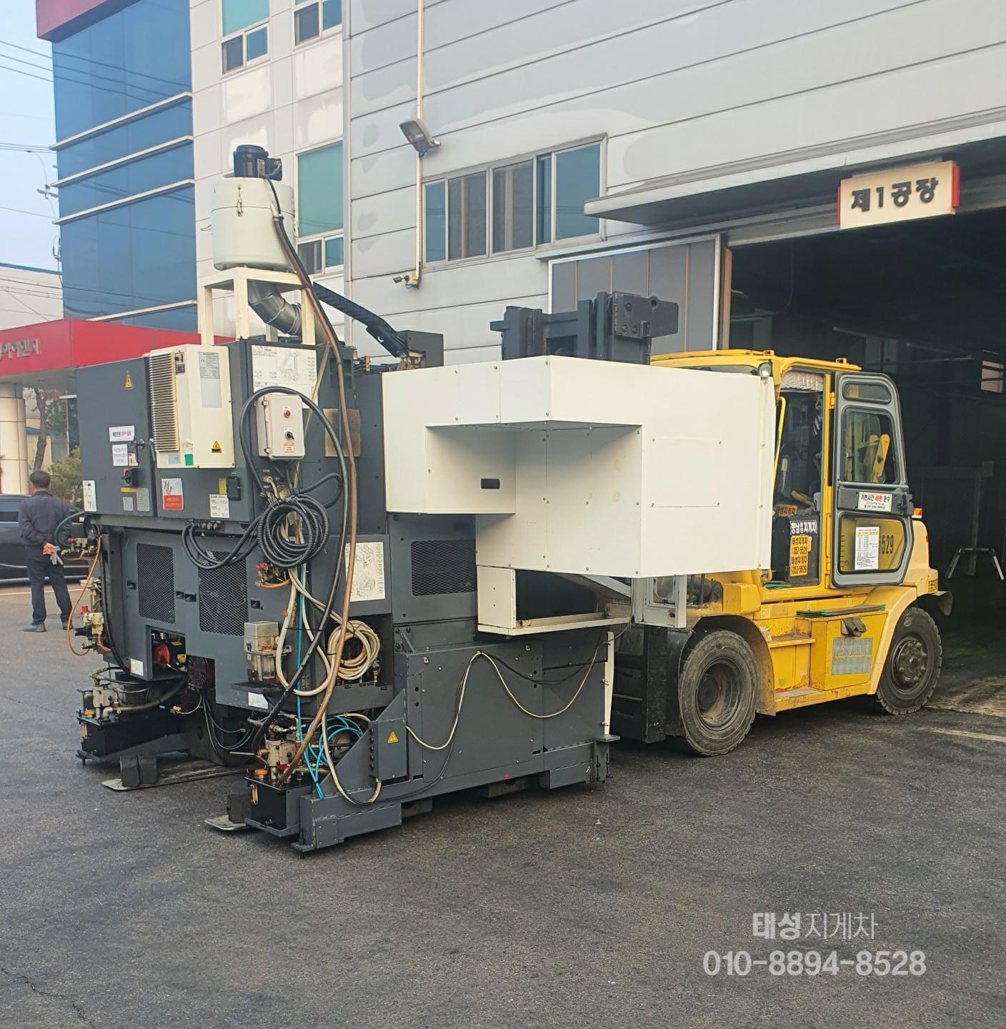 2000769928_j8Htd93i_dc3cbc2b733d8056eeb16cbb27f2fcd816eba01d.jpg 이미지크게보기