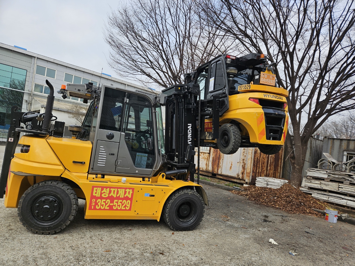 /user/t/tsforklift/editor/2312/a7fd7da186b17f2548bebc3e976a6017_1702432852_4153.jpg 이미지크게보기