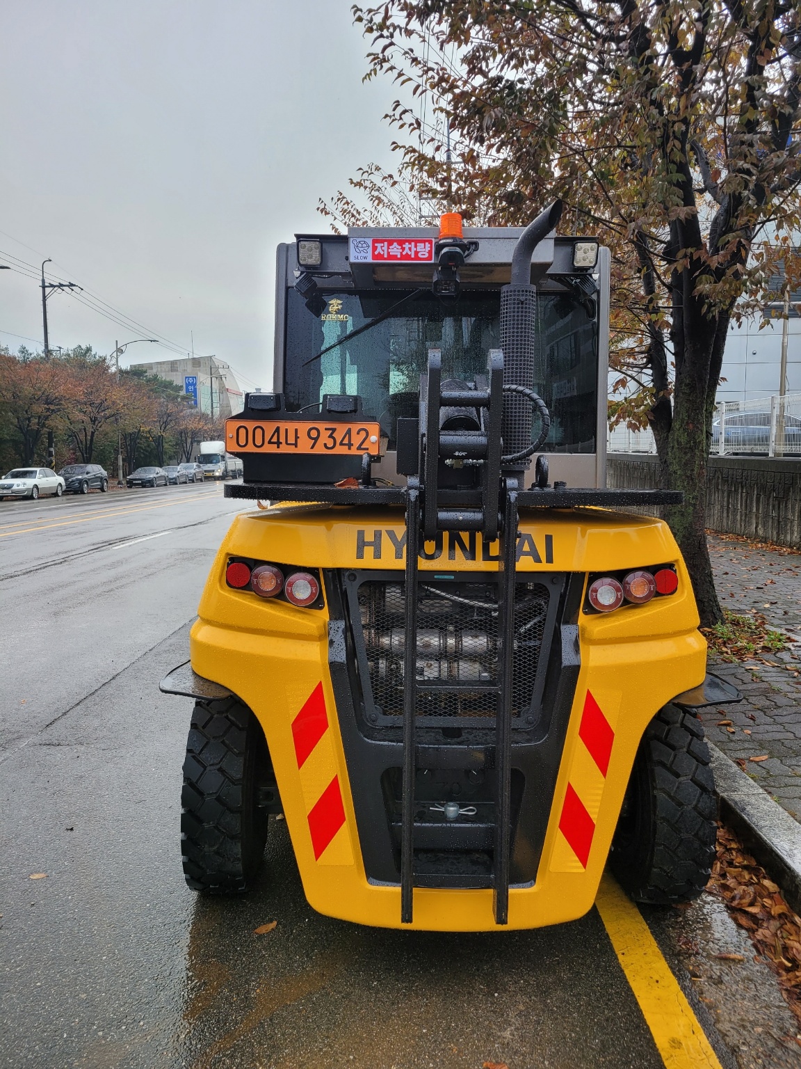 /user/t/tsforklift/editor/2312/a7fd7da186b17f2548bebc3e976a6017_1702433013_0691.jpg 이미지크게보기