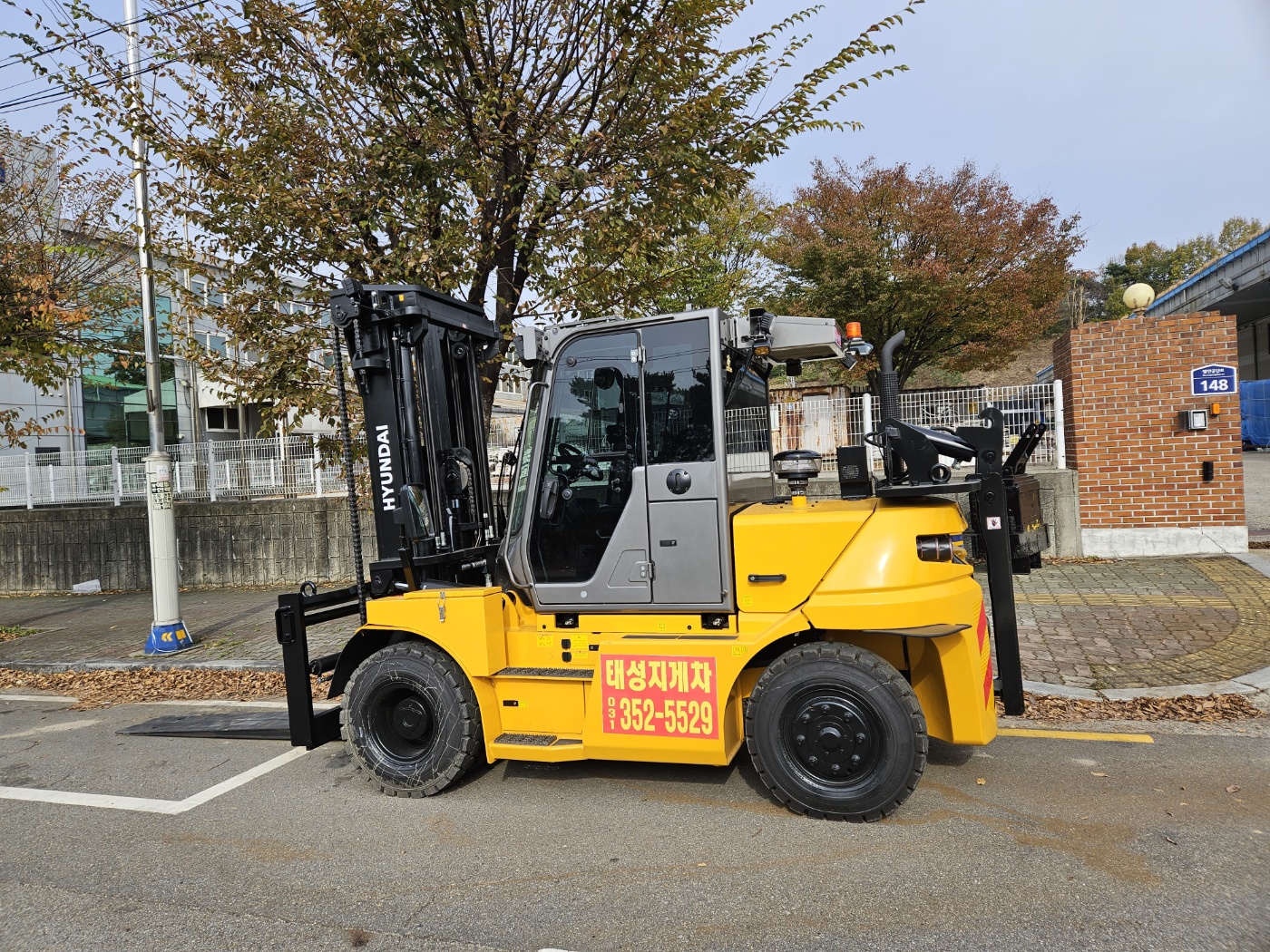 /user/t/tsforklift/editor/2312/a7fd7da186b17f2548bebc3e976a6017_1702433036_1984.jpg 이미지크게보기